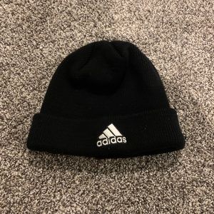 COPY - Adidas Beanie